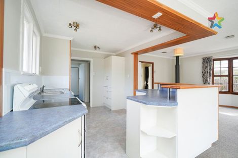 Photo of property in 13 John Street, Otatara, Invercargill, 9879