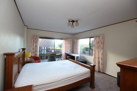 Photo of property in 2/14 Prospect Terrace, Milford, Auckland, 0620