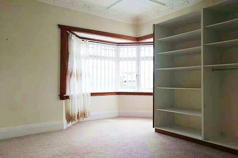 Photo of property in 107 St Lukes Road, Sandringham, Auckland, 1025