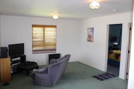 Photo of property in 67 Gladstone Road, Waihi, 3610