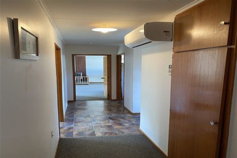 Photo of property in 8 Flatman Crescent, Geraldine, 7930