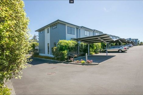 Photo of property in 21/8 Soljak Place, Mount Albert, Auckland, 1025