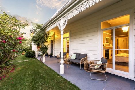 Photo of property in 14 Highgate, Belleknowes, Dunedin, 9011