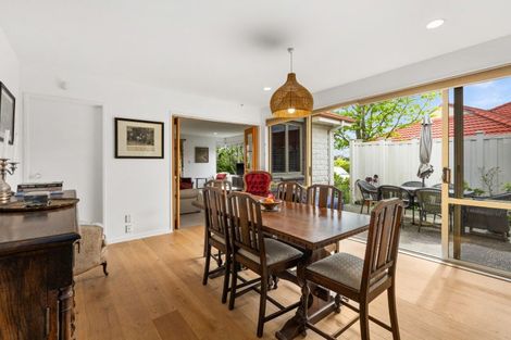 Photo of property in 8a Mchardy Street, Havelock North, 4130