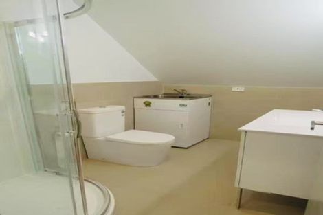 Photo of property in 7 Laurina Road, Sunnynook, Auckland, 0620