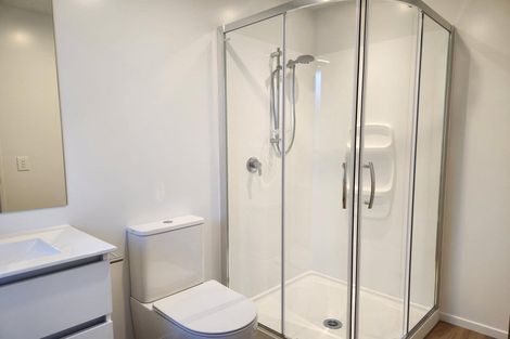 Photo of property in 7 Ned Place, Halswell, Christchurch, 8025