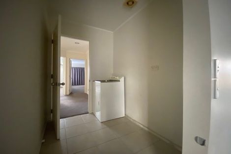 Photo of property in 10 Castlemaine Close, Dannemora, Auckland, 2016