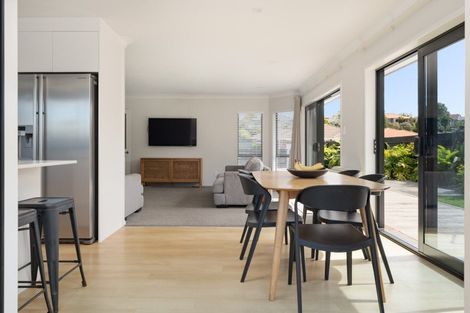 Photo of property in 10 Oleander Lane, Mount Maunganui, 3116