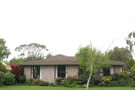 Photo of property in 4 Mulberry Place, Redwood, Christchurch, 8051