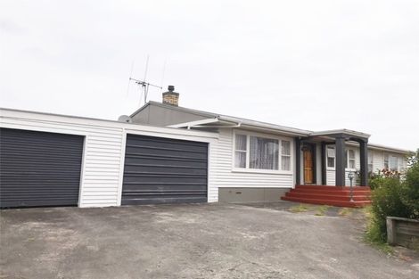 Photo of property in 8 Nevada Road, Silverdale, Hamilton, 3216