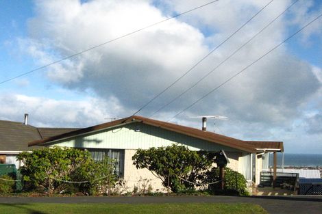 Photo of property in 58 Mckerrow Street, Shiel Hill, Dunedin, 9013