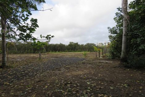 Photo of property in 876 State Highway 10, Kaeo, 0479