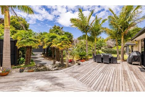 Photo of property in 2 Pickmere Lane, Kerikeri, 0230