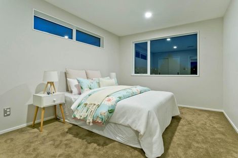 Photo of property in 6c Seaview Road, Milford, Auckland, 0620
