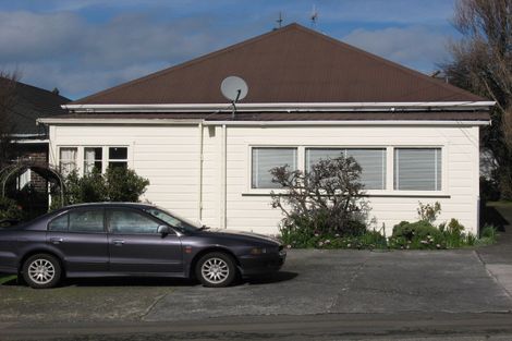 Photo of property in 43 Wellington Road, Kilbirnie, Wellington, 6022