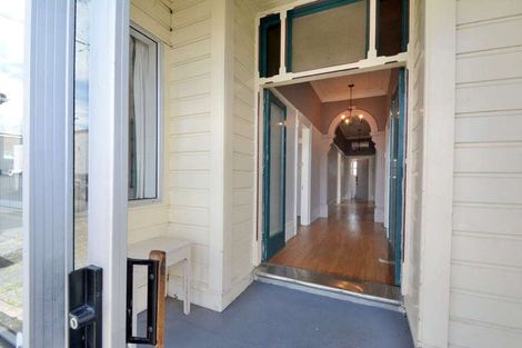 Photo of property in 15 Cutten Street, South Dunedin, Dunedin, 9012
