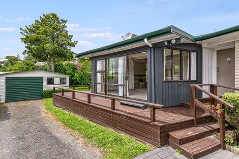 Photo of property in 3 Norfolk Place, Pukete, Hamilton, 3200