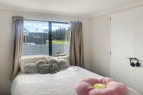 Photo of property in 15 Otanga Street, Dannevirke, 4930