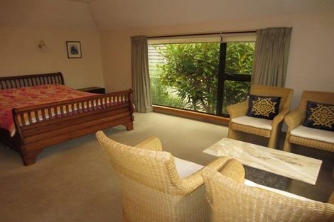 Photo of property in 137a Hamilton Avenue, Ilam, Christchurch, 8041