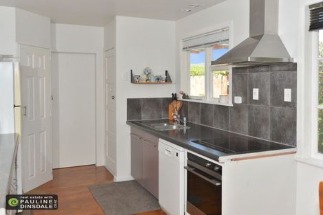 Photo of property in 12 Cartwright Road, Onerahi, Whangarei, 0110