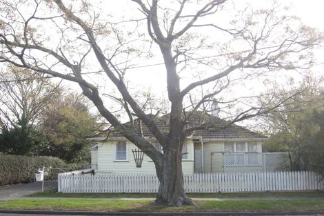 Photo of property in 59 Bledisloe Road, Maraenui, Napier, 4110