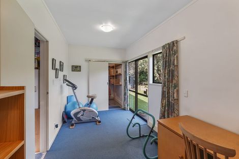 Photo of property in 19 Opal Place, Chartwell, Hamilton, 3210