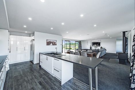 Photo of property in 756 Ridgens Road, Charing Cross, Christchurch, 7671