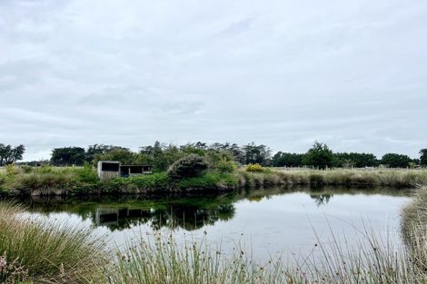 Photo of property in 203 Curran Road, Otatara, Invercargill, 9879