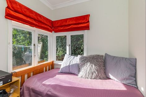 Photo of property in 9 Manchester Street, Levin, 5510