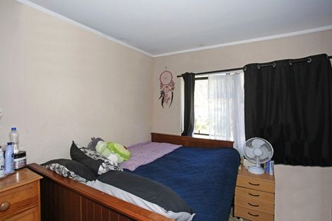 Photo of property in 165 Te Irirangi Drive, Flat Bush, Auckland, 2019