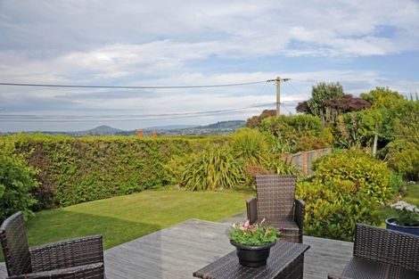 Photo of property in 217 Highcliff Road, Shiel Hill, Dunedin, 9013