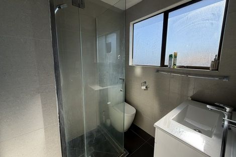 Photo of property in 57 Catkin Crescent, Papatoetoe, Auckland, 2025
