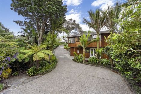 Photo of property in 1/3 Beach Road, Northcote Point, Auckland, 0627