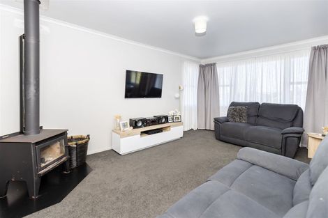 Photo of property in 14 Mckenzie Avenue, Otorohanga, 3900