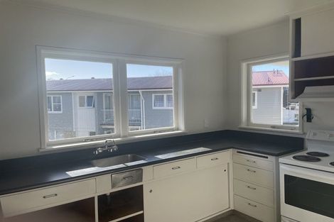 Photo of property in 1/610 High Street, Boulcott, Lower Hutt, 5010