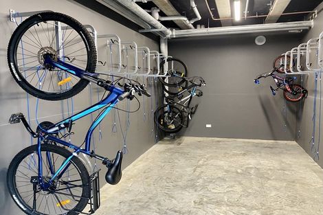 Photo of property in 203/2 Launch Road, Hobsonville, Auckland, 0616