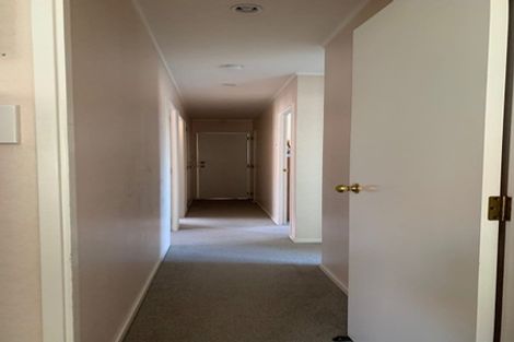 Photo of property in 3/123 Wallace Road, Papatoetoe, Auckland, 2025