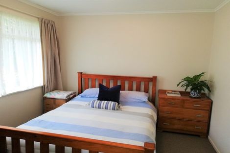 Photo of property in 1/12 Huapai Street, Onehunga, Auckland, 1061