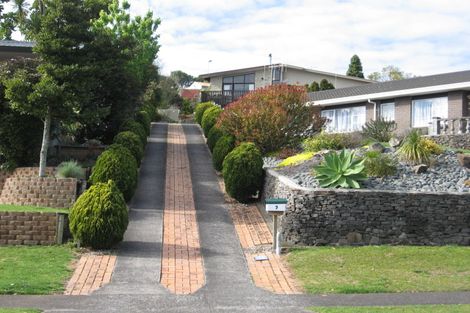 Photo of property in 7 Achilles Crescent, Welcome Bay, Tauranga, 3112