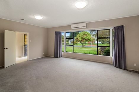 Photo of property in 5 Gwendoline Street, Glenholme, Rotorua, 3010