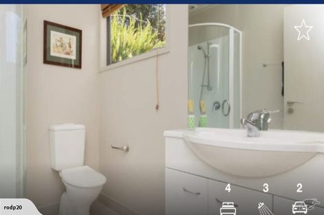 Photo of property in 4c Routly Avenue, Pukekohe, 2120