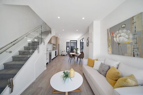 Photo of property in 9c Coates Road, Papatoetoe, Auckland, 2025