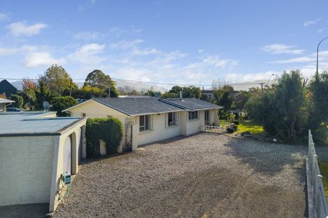 Photo of property in 36 Rousehill Street, Renwick, 7204
