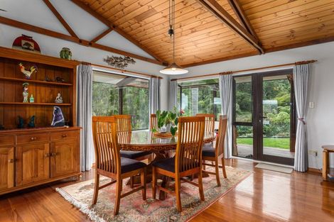 Photo of property in 607 Taneatua Road, Taneatua, Whakatane, 3191