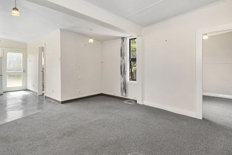 Photo of property in 5 Montague Street, North East Valley, Dunedin, 9010