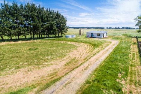 Photo of property in 154a Motuiti Road, Foxton, 4891