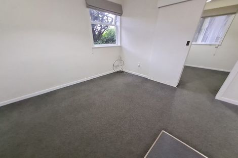 Photo of property in 84a Ellice Street, Mount Victoria, Wellington, 6011