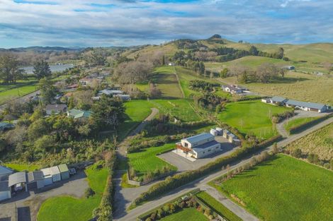 Photo of property in 114a Mount Herbert Road, Waipukurau, 4200