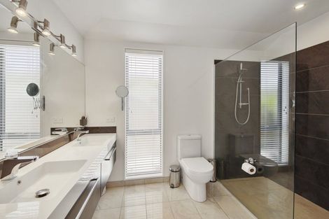 Photo of property in 7 Pimlico Place, Rangiora, 7400