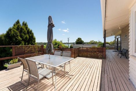 Photo of property in 200 Welcome Bay Road, Welcome Bay, Tauranga, 3112